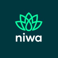 Niwa Corporation