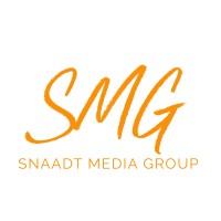 Snaadt Media Group logo - Similar company to Cardinal Digital
