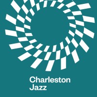 Charleston Jazz logo - Similar company to Nardone Consulting Group, Inc.