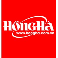 Trung Tâm Mua Sắm Hồng Hà logo - Similar company to Hola Academy