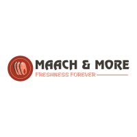 Maach & More logo - Similar company to Namma Tryfresh Private Limited