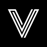 Vilmac Soluções Industriais logo - Similar company to Olitech Telco