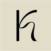 Kailey Creative logo - Similar company to Sippingthis
