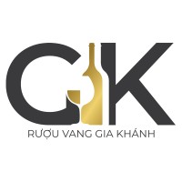 Rượu Vang Gia Khánh logo - Similar company to Semewash