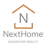 NextHome Signature Realty