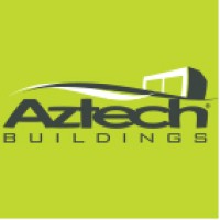 Aztech Buildings logo - Similar company to Enko Group Nz Ltd
