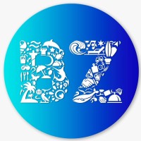 Grupo BZ logo - Similar company to D'Grafo Comunicação Integrada