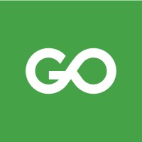 GO Digital Services logo - Similar company to Tirhal ترحال