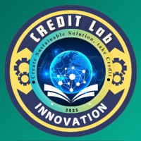 CREDIT Lab logo - Similar company to Rural Sun Power