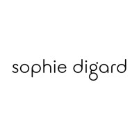 Sophie Digard logo - Similar company to Tomasa