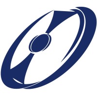 BlueWalker GmbH logo - Similar company to Powerwalker