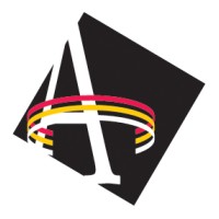 Gruppo Andreani logo - Similar company to Iccs Informatica Srl