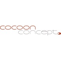 Cocoon Concept Ltd logo - Similar company to Action Public Sector