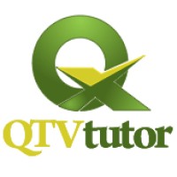 Qtv Tutor