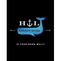 H & L Garage Door Company