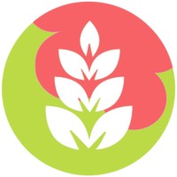 MCRparks logo - Similar company to Tom Brown Wholesale Ltd