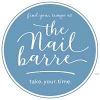 The Nail Barre