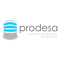 PRODUCTORA Y DISTRIBUIDORA DE EQUIPOS SA DE CV logo - Similar company to Tbs It