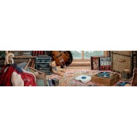 Anna'S Attic Estate Sales
