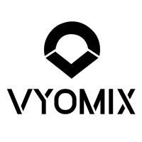Vyomix Interactive Pvt Ltd