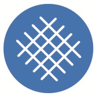 Lipins Partners logo - Similar company to Heedpro