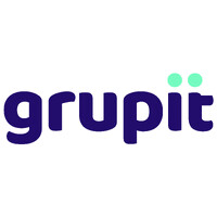 grupit logo - Similar company to Gonsave
