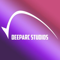 Deeparc Studios logo - Similar company to Lab Sessions Studio