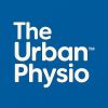 The Urban Physio™ logo - Similar company to Core Physio