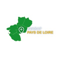 Avarap Pays De Loire