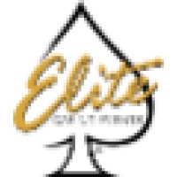 Elite Casino Events, LLC logo - Similar company to Nekopolis Studios
