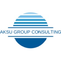 Aksu Group LLC logo - Similar company to Threev Technologies, Inc.