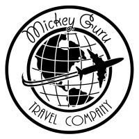 Mickey Guru Travel Company logo - Similar company to Mickey Tour