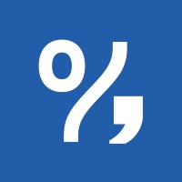 Diário do Comércio logo - Similar company to Associação Comercial De Minas