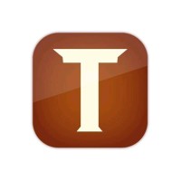 Tara Angkor Hotel logo - Similar company to Ff Architecture