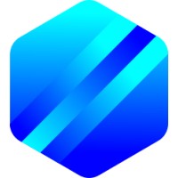 Synteon AI logo - Similar company to Scave Ug