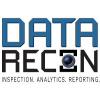 Data Recon