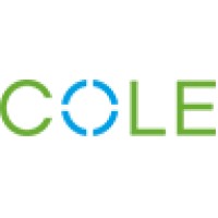 Harry E. Cole & Son