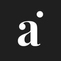 Amazing Destinations logo - Similar company to Pegase