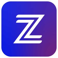 Zeeh logo - Similar company to Figo Payment
