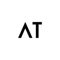 AT Agency logo - Similar company to Creative Chops Studios