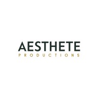 Aesthete Productions - A Film Company logo - Similar company to Center For Holistic Human Development & Research - Chhdr