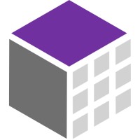 Agile Qube logo - Similar company to Adaptivedge