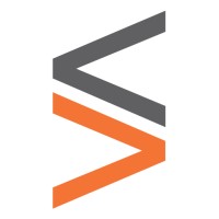 cyberSecurist Technologies Pvt. Ltd. logo - Similar company to Api Securist