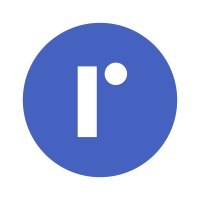 raincon.group logo - Similar company to Rainmaker.Academy