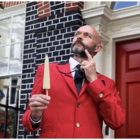 Carn’s® logo - Similar company to Orienbites