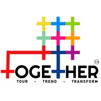 TogetherEd logo - Similar company to Codelido