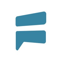 FUSE Network CIC logo - Similar company to Swipelux