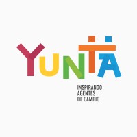 Yunta Perú logo - Similar company to Abuntu