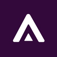 Accretive Studio logo - Similar company to Superior Media