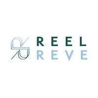 ReelReve Advertising Inc. logo - Similar company to At Ease